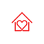 PropAssist icon