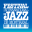 Festival International de Jazz icon