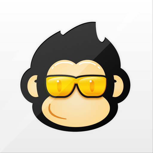 WESMART app icon