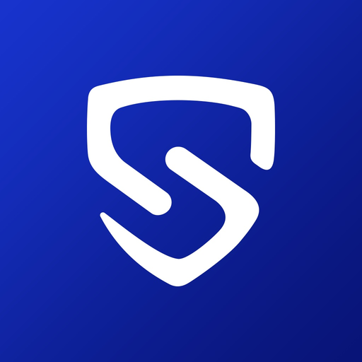 Socios.com - Wallet & Tokens app icon