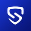 Socios.com - Wallet & Tokens icon