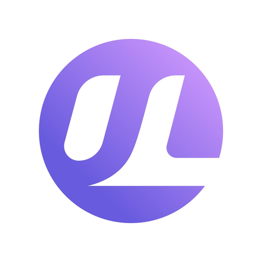 UNITENLife app icon