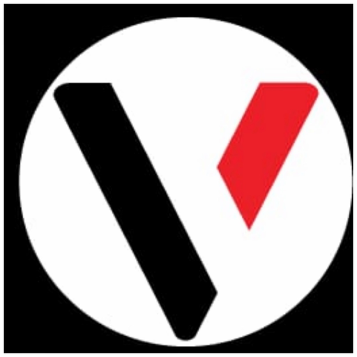Vizybility CRM Mobile app icon
