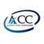ACC CY icon