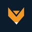 GOLS! icon