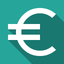 TravelCash-app icon