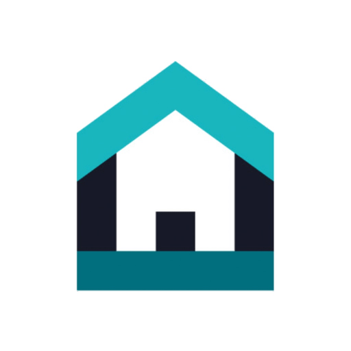 FINEXITY app icon