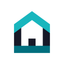 FINEXITY icon