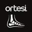 Ortesi Foot & Ankle icon