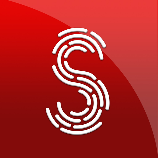 Sharee Coin: Discount & Saving app icon