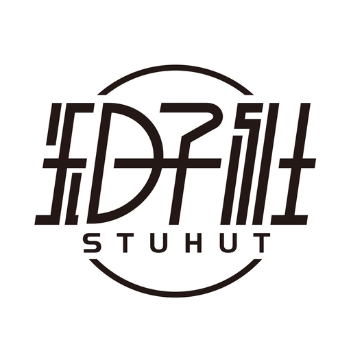 知子社 app icon