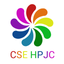 CSE HPJC icon