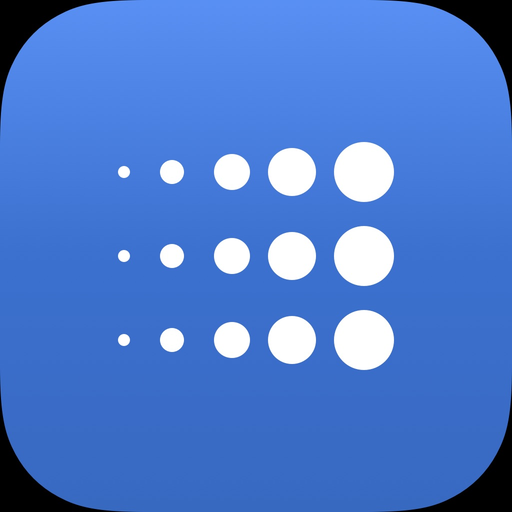 Memorise app icon
