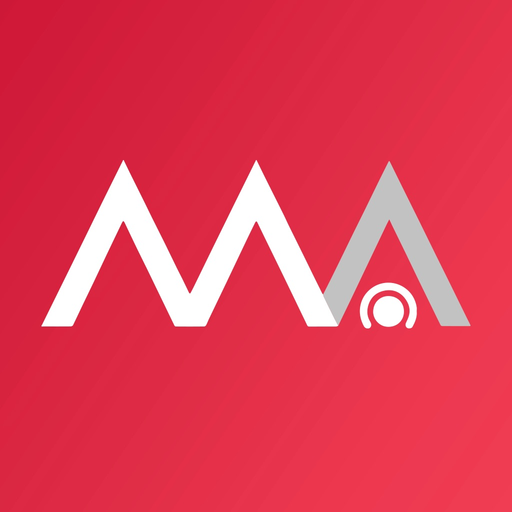 Management Academy app icon