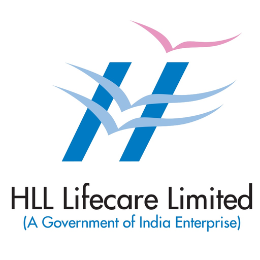 HLL Connect app icon