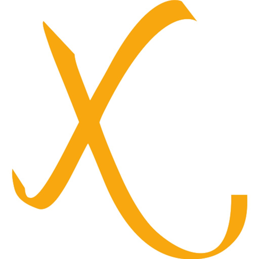 Xanten für Alle app icon