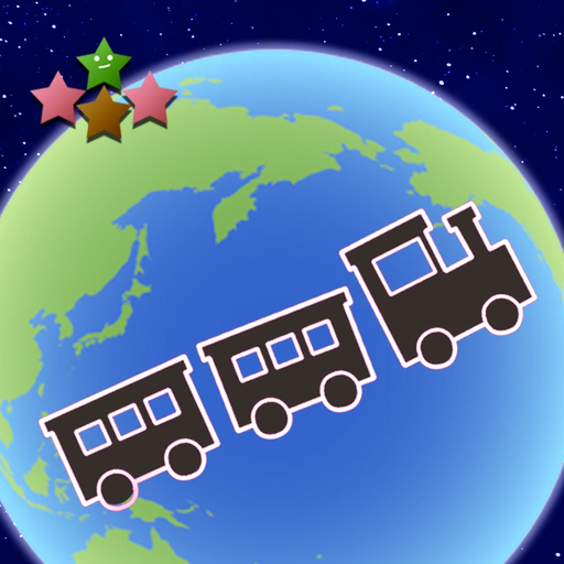 Room Escape Game : Starry Sky app icon