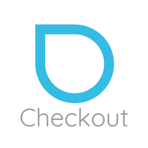 CoinCorner - Checkout app icon