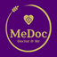 MeDoc icon