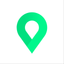 UGo icon