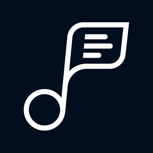 DictionBuddy app icon