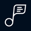 DictionBuddy icon