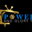 Power & Glory Tv icon