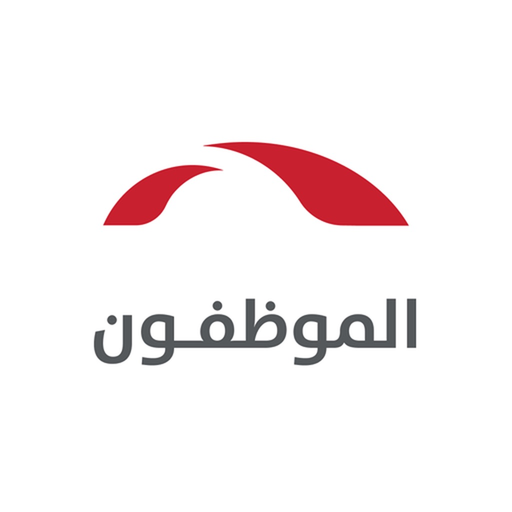 Boubyani App for HR Services app icon