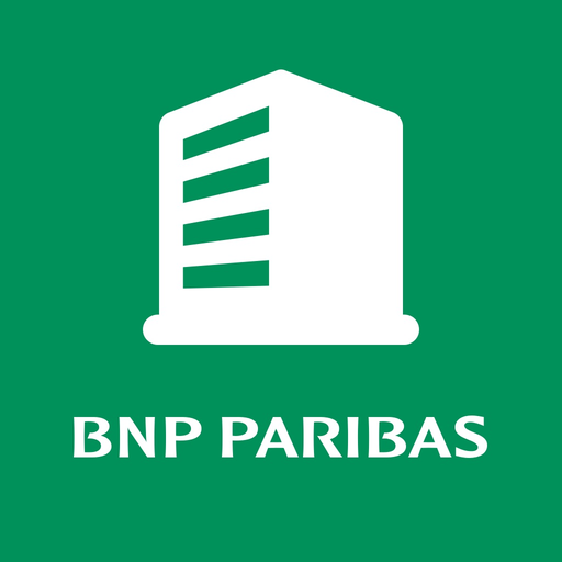GOmobile Biznes app icon