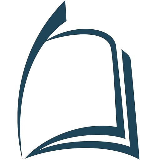R' Lopiansky app icon