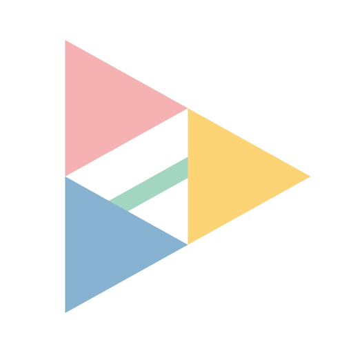 Filmuy app icon