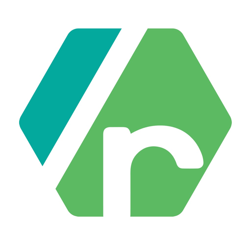 Rategenie app icon