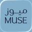 MUSE Loyalty Programme icon