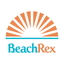 BeachRex icon