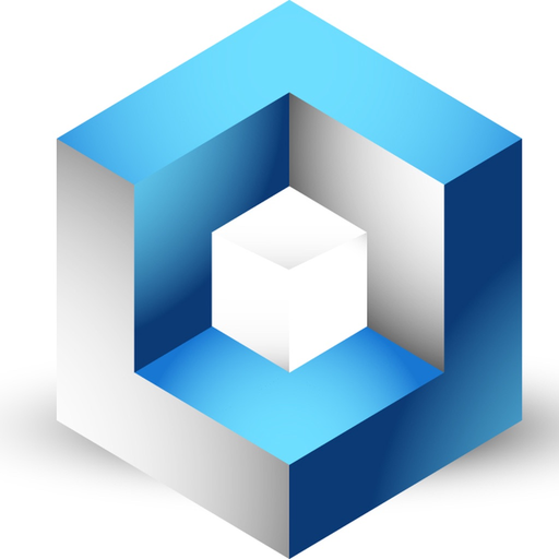 Tesseract One LITE app icon