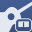 Guitar Tuner - TrueStudio icon