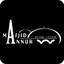 Masjid Annur Islamic Center icon