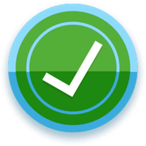 Ramdor Testit app icon