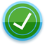 Ramdor Testit icon