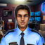 Paranormal Files 3: Adventure icon