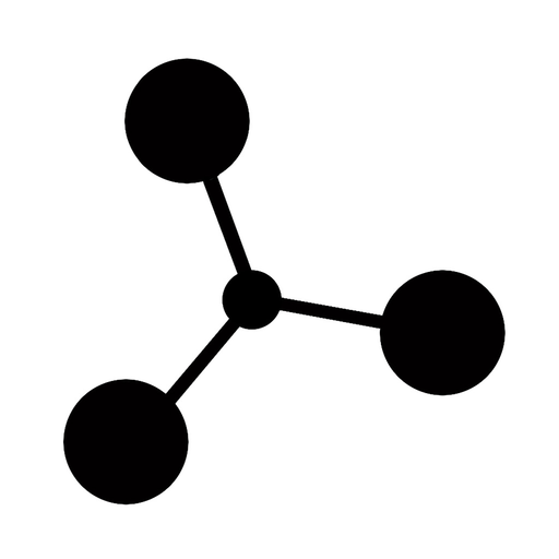 Stanza Velocity app icon