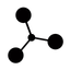 Stanza Velocity icon