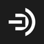 Defentry icon