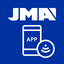 JMARemoteSlim icon