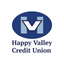 Happy Valley Credit Union icon