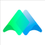 ARGUMENT icon