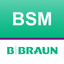 TOM Backup Stock Management icon