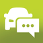 Dealer Messenger icon