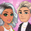 MovieStarPlanet 2 icon
