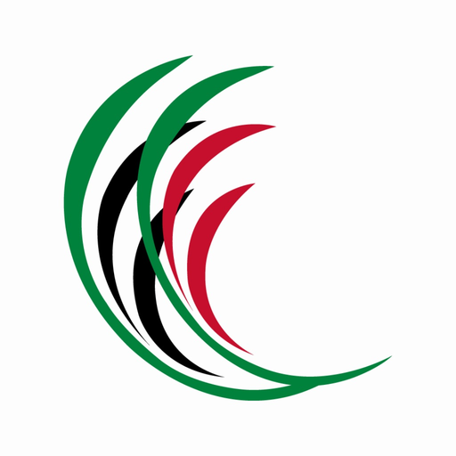 Emirates Coop app icon